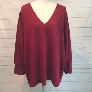 Calvin Klein Sweater